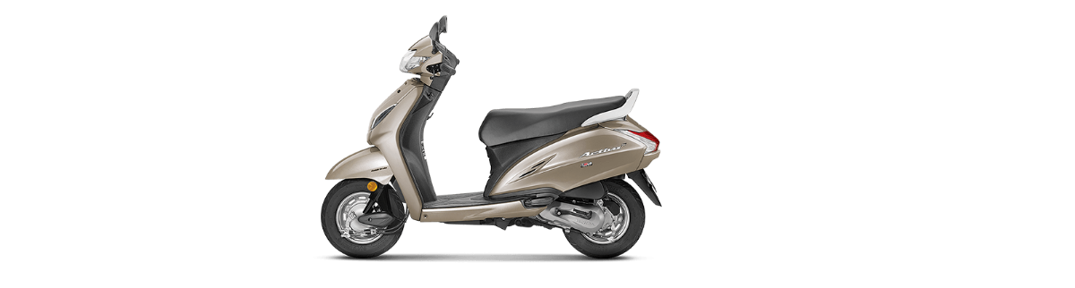 Bootstrap Touch Slider